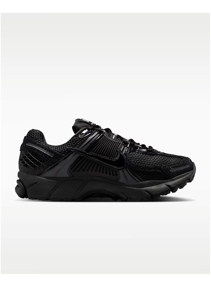Nike Zoom Vomero 5 Se - Image 1